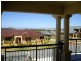 6 CONTINENTAL BLVD, Currambine WA 6028