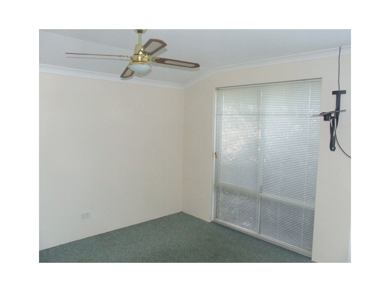 37 BELLEVILLE GARDENS, Clarkson WA 6030