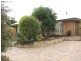 5B Milner Street, Quinns Rocks WA 6030