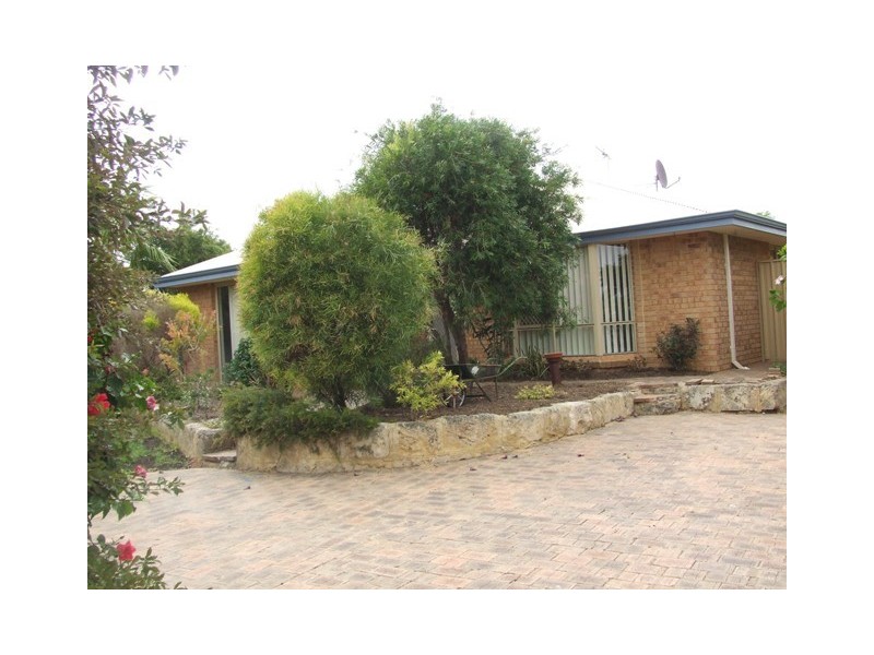 5B Milner Street, Quinns Rocks WA 6030
