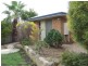 5B Milner Street, Quinns Rocks WA 6030