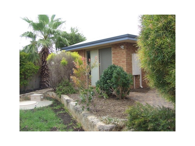 5B Milner Street, Quinns Rocks WA 6030