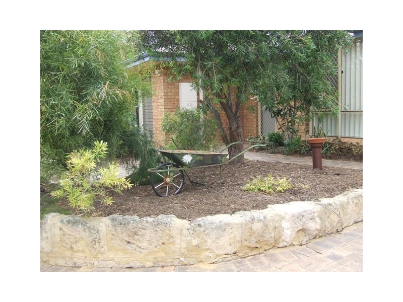 5B Milner Street, Quinns Rocks WA 6030