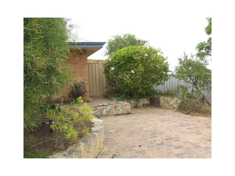 5B Milner Street, Quinns Rocks WA 6030