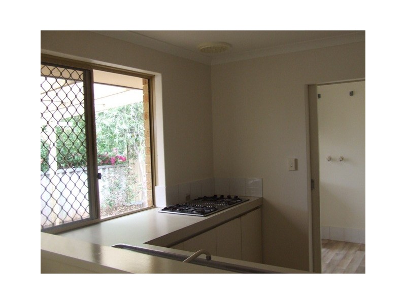 5B Milner Street, Quinns Rocks WA 6030