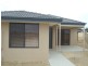 137 CELEBRATION BLVD, Clarkson WA 6030