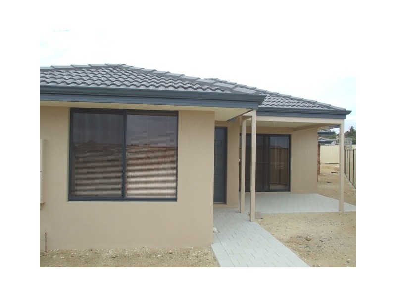 137 CELEBRATION BLVD, Clarkson WA 6030