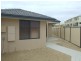 137 CELEBRATION BLVD, Clarkson WA 6030