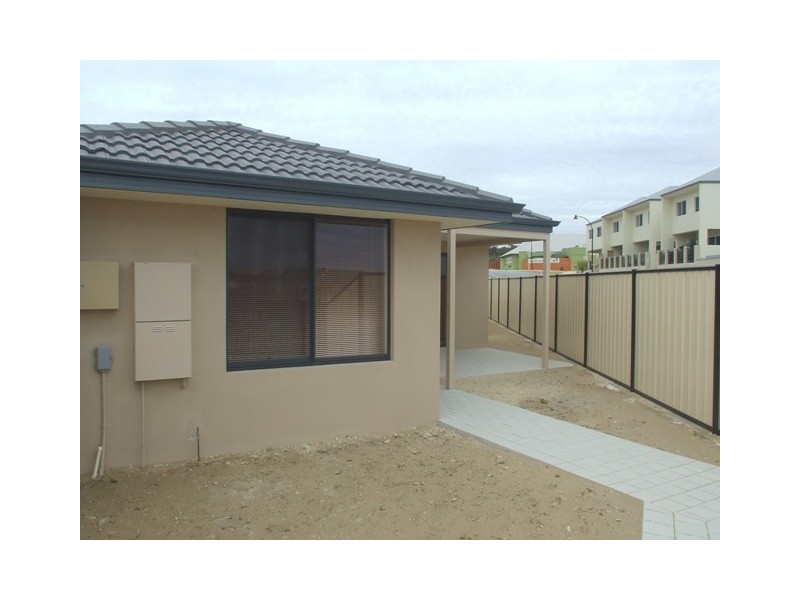 137 CELEBRATION BLVD, Clarkson WA 6030