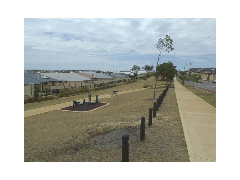 137 CELEBRATION BLVD, Clarkson WA 6030