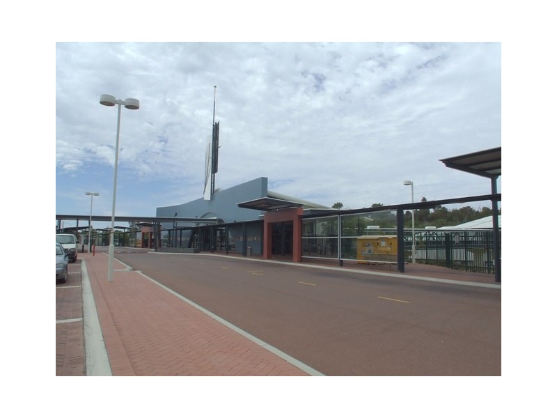 137 CELEBRATION BLVD, Clarkson WA 6030