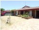 2 Palermo Court, Merriwa WA 6030