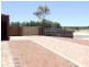 2 Palermo Court, Merriwa WA 6030