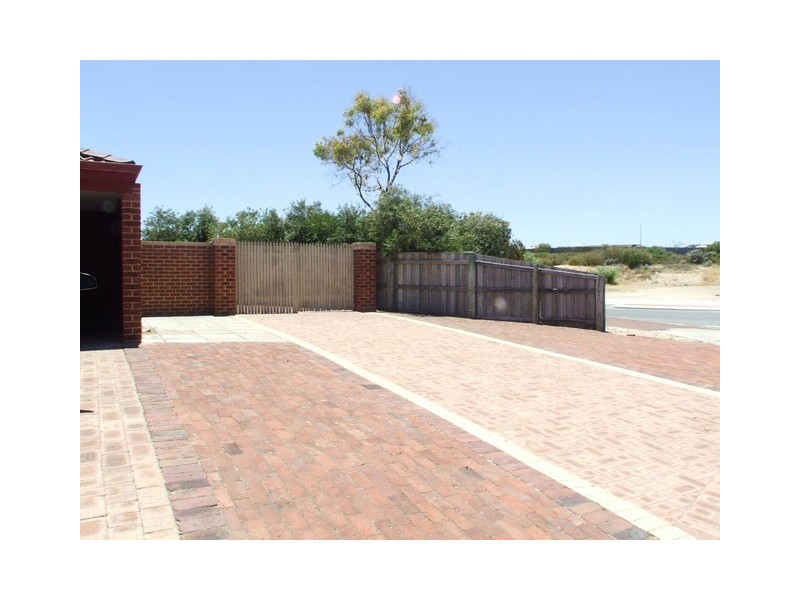 2 Palermo Court, Merriwa WA 6030