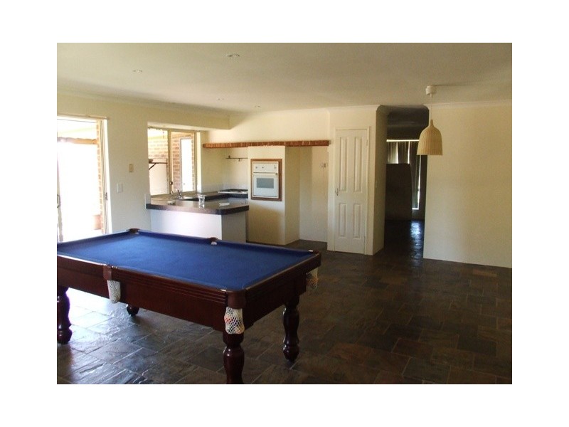 2 Palermo Court, Merriwa WA 6030