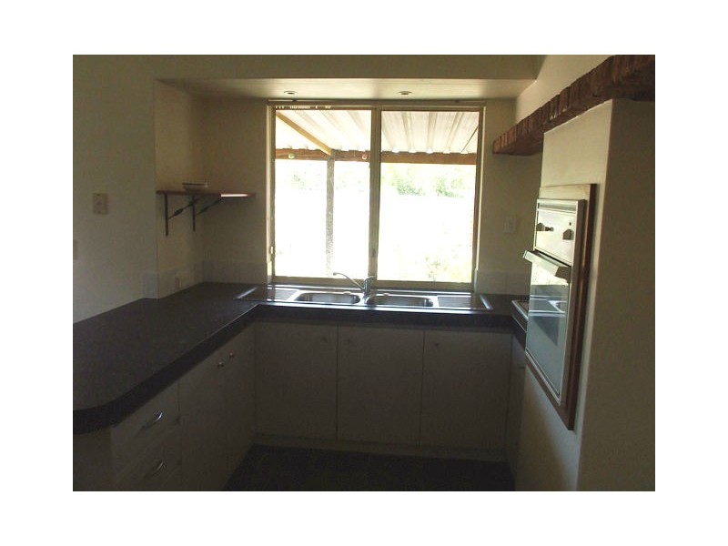 2 Palermo Court, Merriwa WA 6030