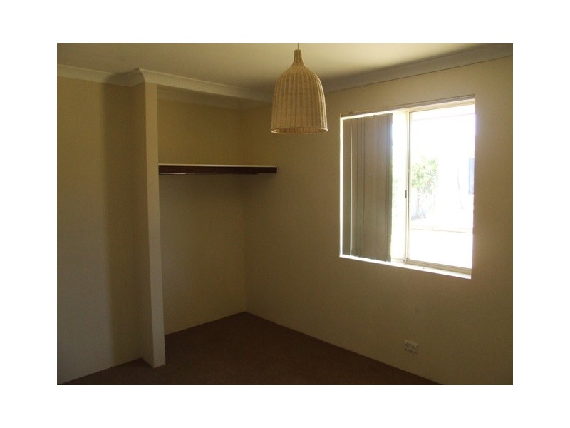 2 Palermo Court, Merriwa WA 6030