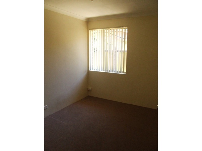 2 Palermo Court, Merriwa WA 6030