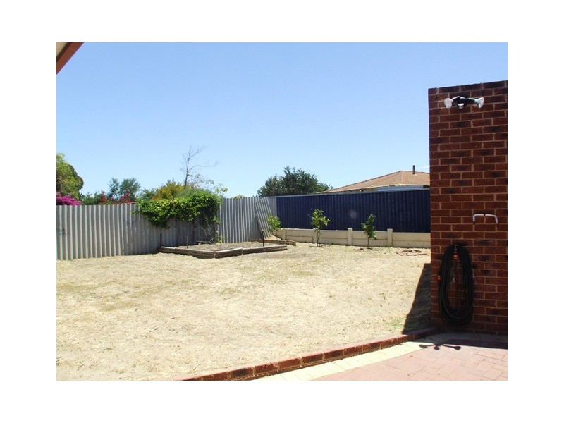 2 Palermo Court, Merriwa WA 6030