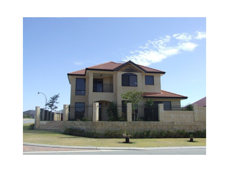 11 Agnes Way, Quinns Rocks WA 6030
