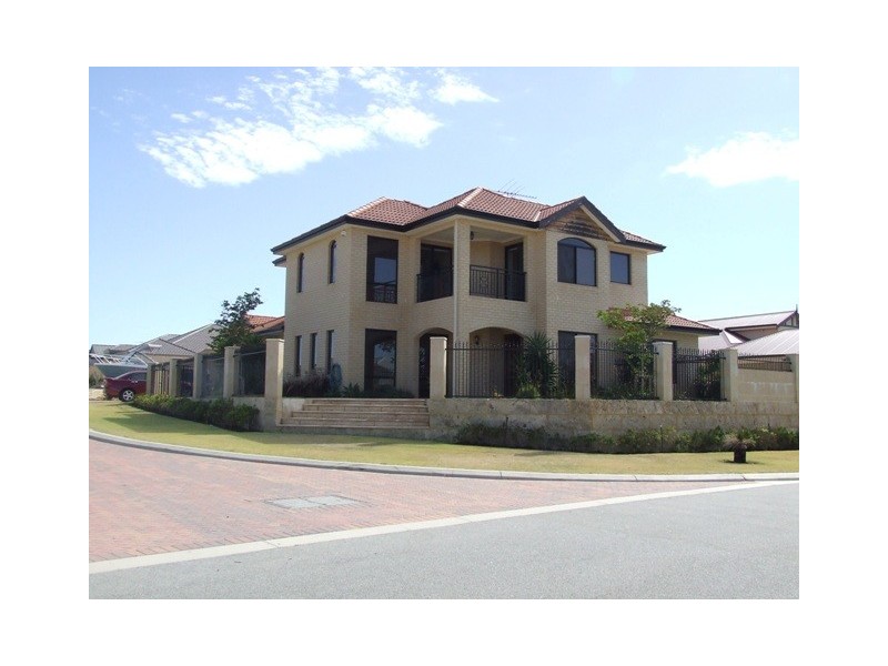 11 Agnes Way, Quinns Rocks WA 6030
