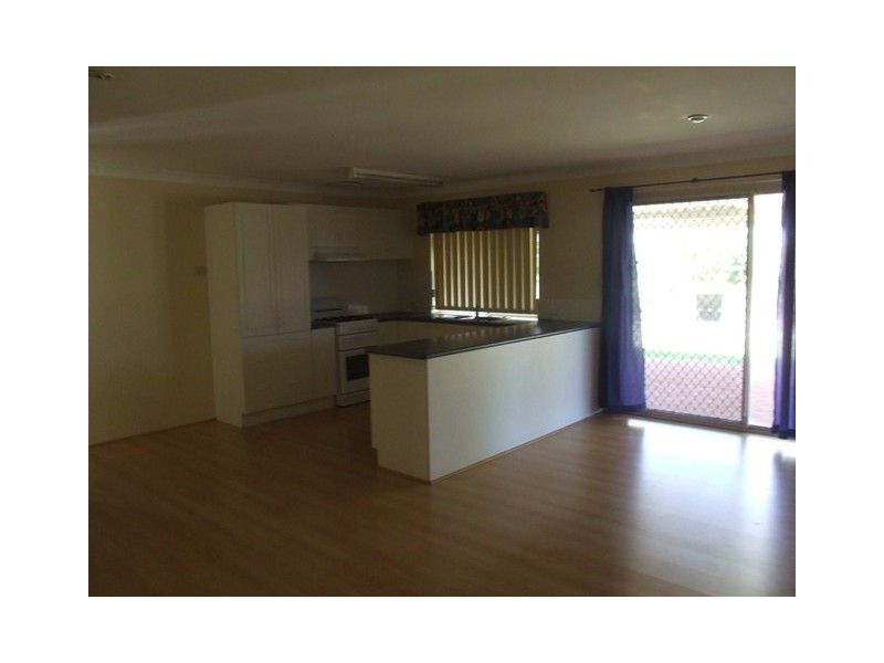 4 TERREX RISE, Merriwa WA 6030