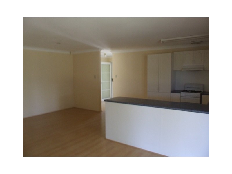 4 TERREX RISE, Merriwa WA 6030