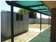 4 TERREX RISE, Merriwa WA 6030