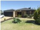 6 HUBBLE PARKWAY, Clarkson WA 6030