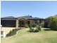 6 HUBBLE PARKWAY, Clarkson WA 6030