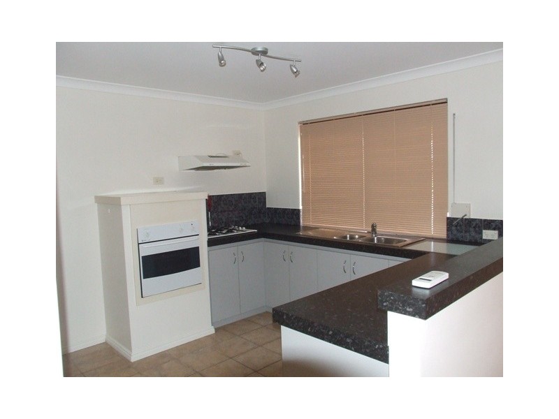 6 HUBBLE PARKWAY, Clarkson WA 6030