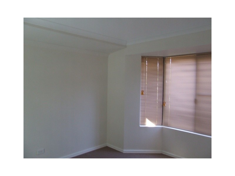 6 HUBBLE PARKWAY, Clarkson WA 6030