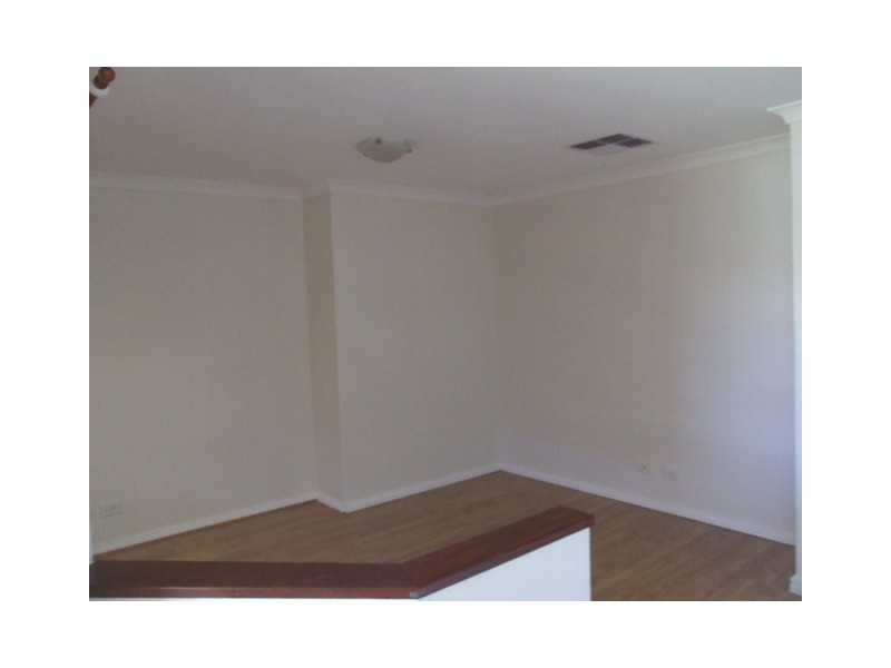 6 HUBBLE PARKWAY, Clarkson WA 6030