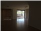 6 HUBBLE PARKWAY, Clarkson WA 6030