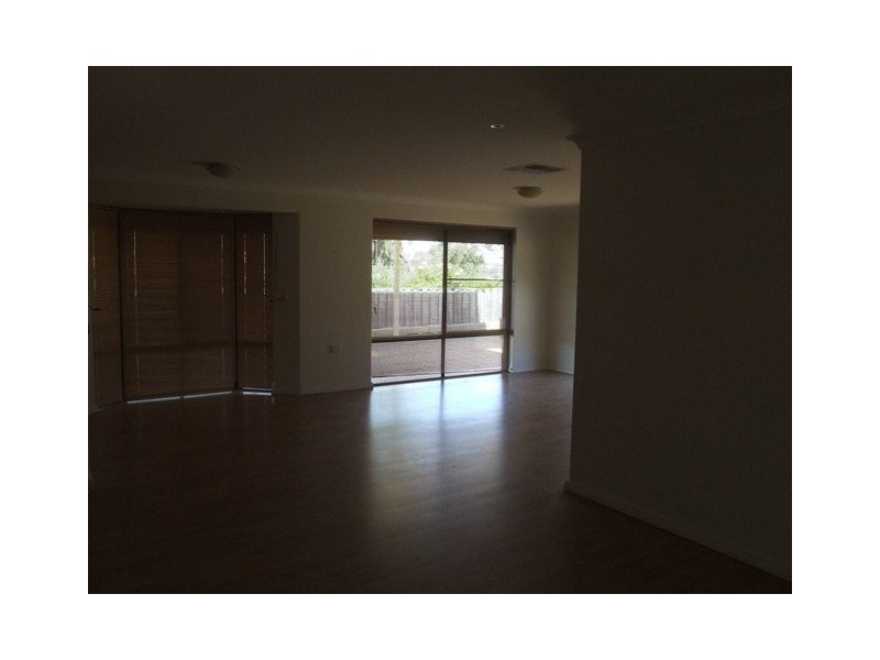 6 HUBBLE PARKWAY, Clarkson WA 6030