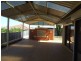 6 HUBBLE PARKWAY, Clarkson WA 6030