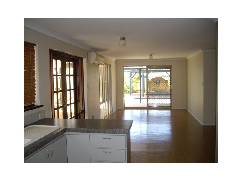 76 ST BARNABAS, Quinns Rocks WA 6030