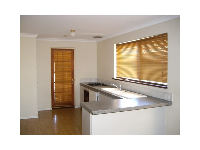 76 ST BARNABAS, Quinns Rocks WA 6030