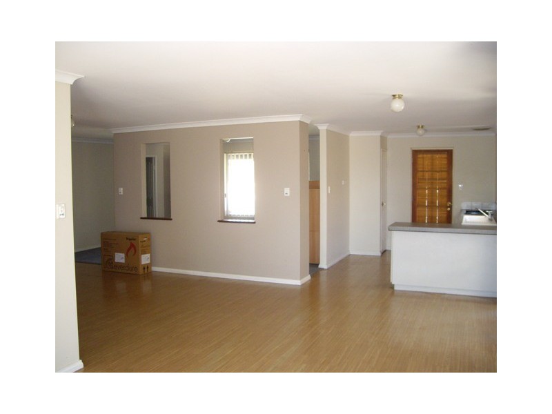 76 ST BARNABAS, Quinns Rocks WA 6030