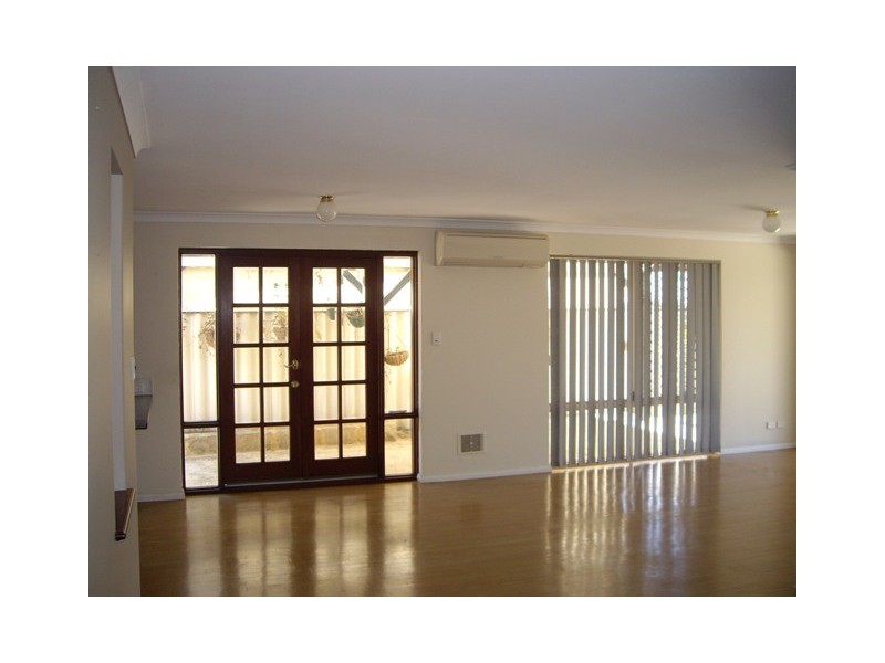 76 ST BARNABAS, Quinns Rocks WA 6030