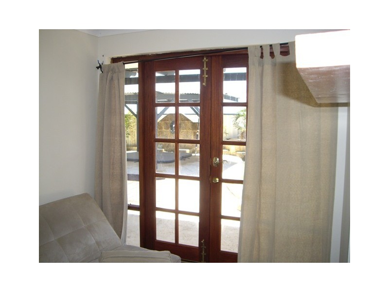 76 ST BARNABAS, Quinns Rocks WA 6030