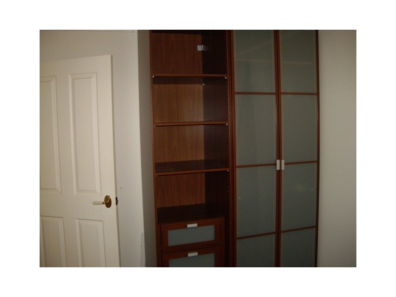 76 ST BARNABAS, Quinns Rocks WA 6030