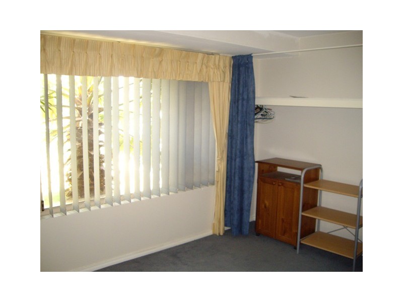 76 ST BARNABAS, Quinns Rocks WA 6030