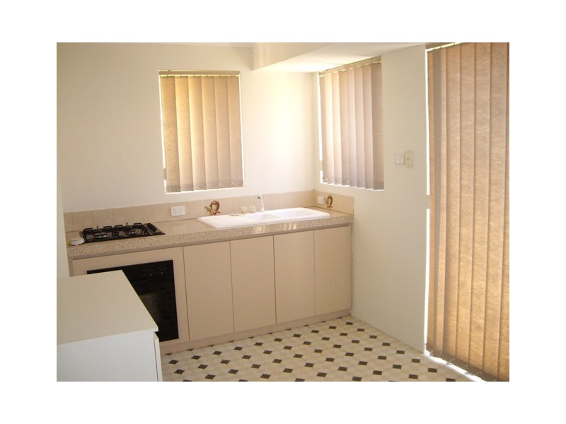 76 ST BARNABAS, Quinns Rocks WA 6030