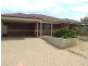 7 MARRA LANE, Quinns Rocks WA 6030