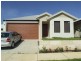 43a CELEBRATION BLVD, Clarkson WA 6030