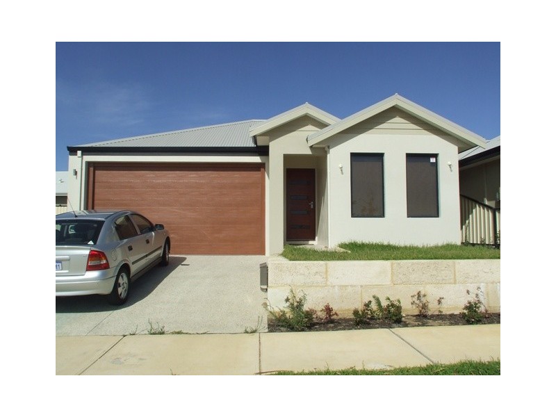 43a CELEBRATION BLVD, Clarkson WA 6030