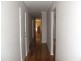 43a CELEBRATION BLVD, Clarkson WA 6030