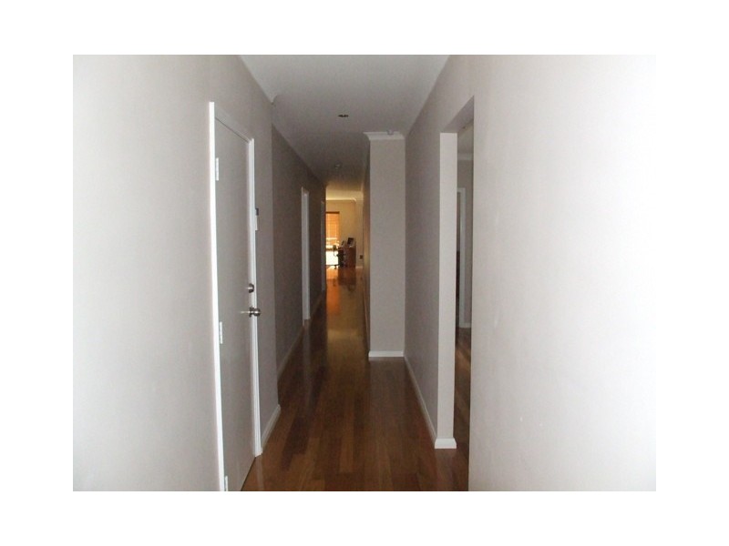 43a CELEBRATION BLVD, Clarkson WA 6030