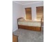43a CELEBRATION BLVD, Clarkson WA 6030